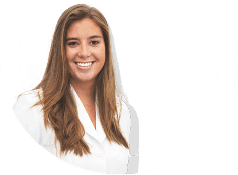 Josefa Hintze Ribeiro